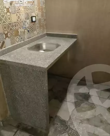 https://aqarmap.com.eg/en/listing/5355350-for-sale-alexandria-l-jmy-shataa-el-nakheel