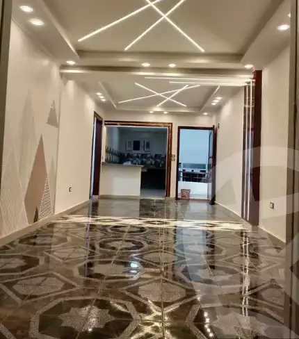 https://aqarmap.com.eg/en/listing/5355350-for-sale-alexandria-l-jmy-shataa-el-nakheel