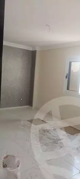 https://aqarmap.com.eg/en/listing/5355352-for-rent-cairo-mokattam-el-hadabah-el-wosta-el-mantaqa-el-olaa