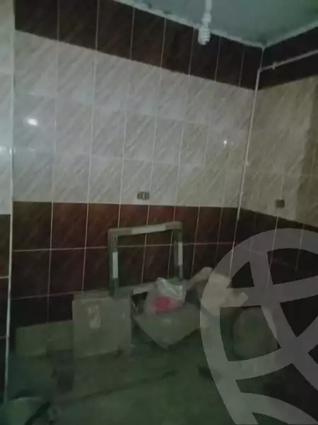 https://aqarmap.com.eg/en/listing/5355354-for-sale-cairo-faisal-el-tawabeq-hamad-yassin-st
