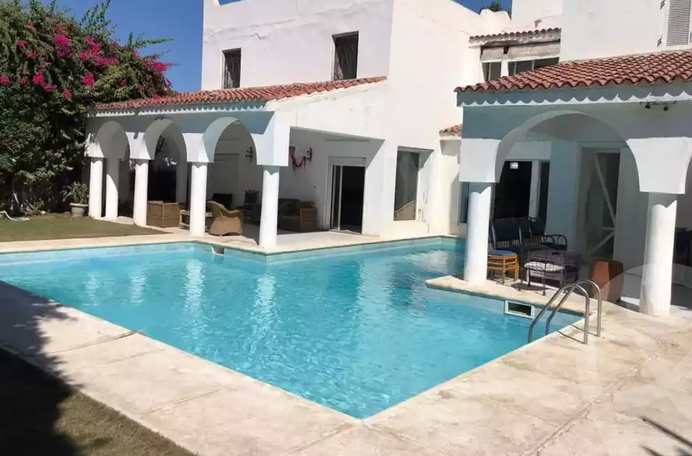 https://aqarmap.com.eg/ar/listing/5355397-for-rent-alexandria-l-jmy-lbytsh-el-hanafeya-st