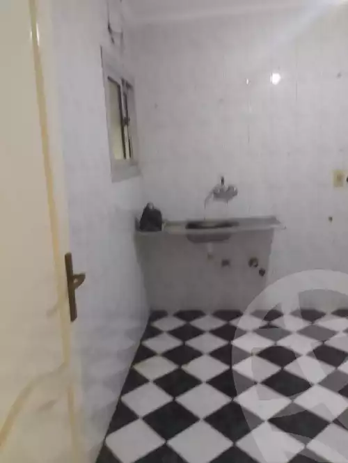 https://aqarmap.com.eg/en/listing/5355436-for-sale-cairo-faisal-shareaa-el-eshren