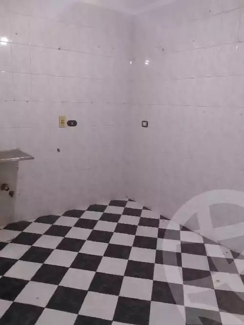 https://aqarmap.com.eg/en/listing/5355436-for-sale-cairo-faisal-shareaa-el-eshren