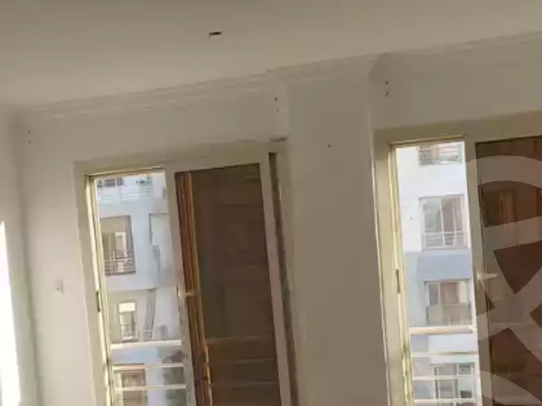 https://aqarmap.com.eg/en/listing/4129706-for-sale-cairo-el-sheikh-zayed-city-compounds-dr-msr