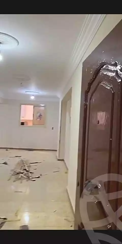 https://aqarmap.com.eg/en/listing/5355443-for-sale-cairo-faisal-el-matbeaa-amr-ibn-al-aas-st