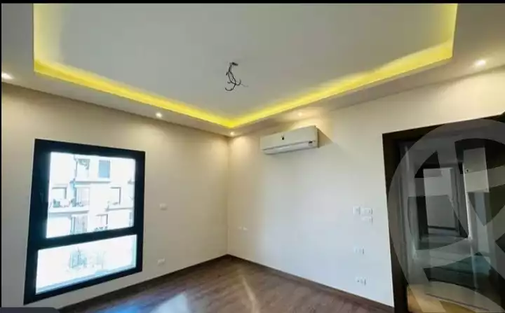 https://aqarmap.com.eg/en/listing/5355441-for-rent-cairo-el-mohandesen-shr-lbnn