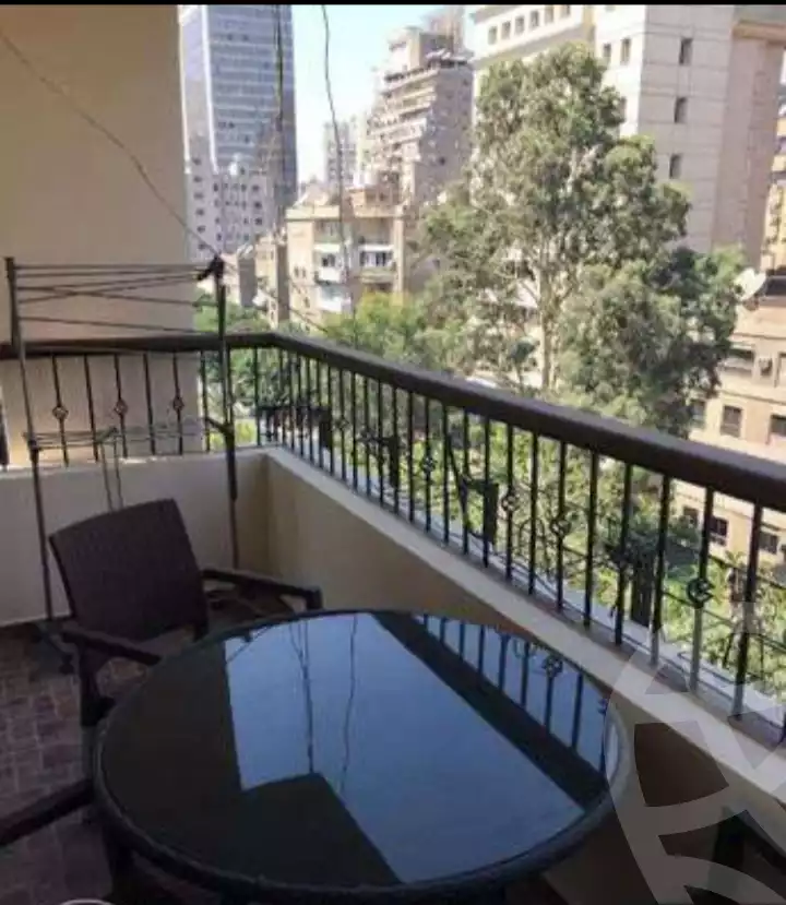 https://aqarmap.com.eg/en/listing/5355441-for-rent-cairo-el-mohandesen-shr-lbnn