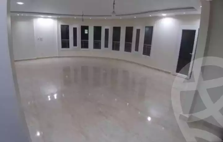 https://aqarmap.com.eg/en/listing/5355472-for-rent-cairo-el-mohandesen