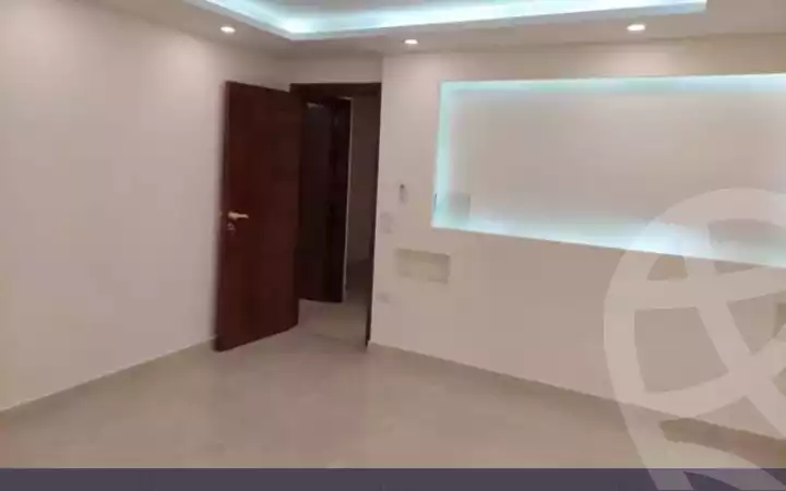 https://aqarmap.com.eg/en/listing/5355472-for-rent-cairo-el-mohandesen