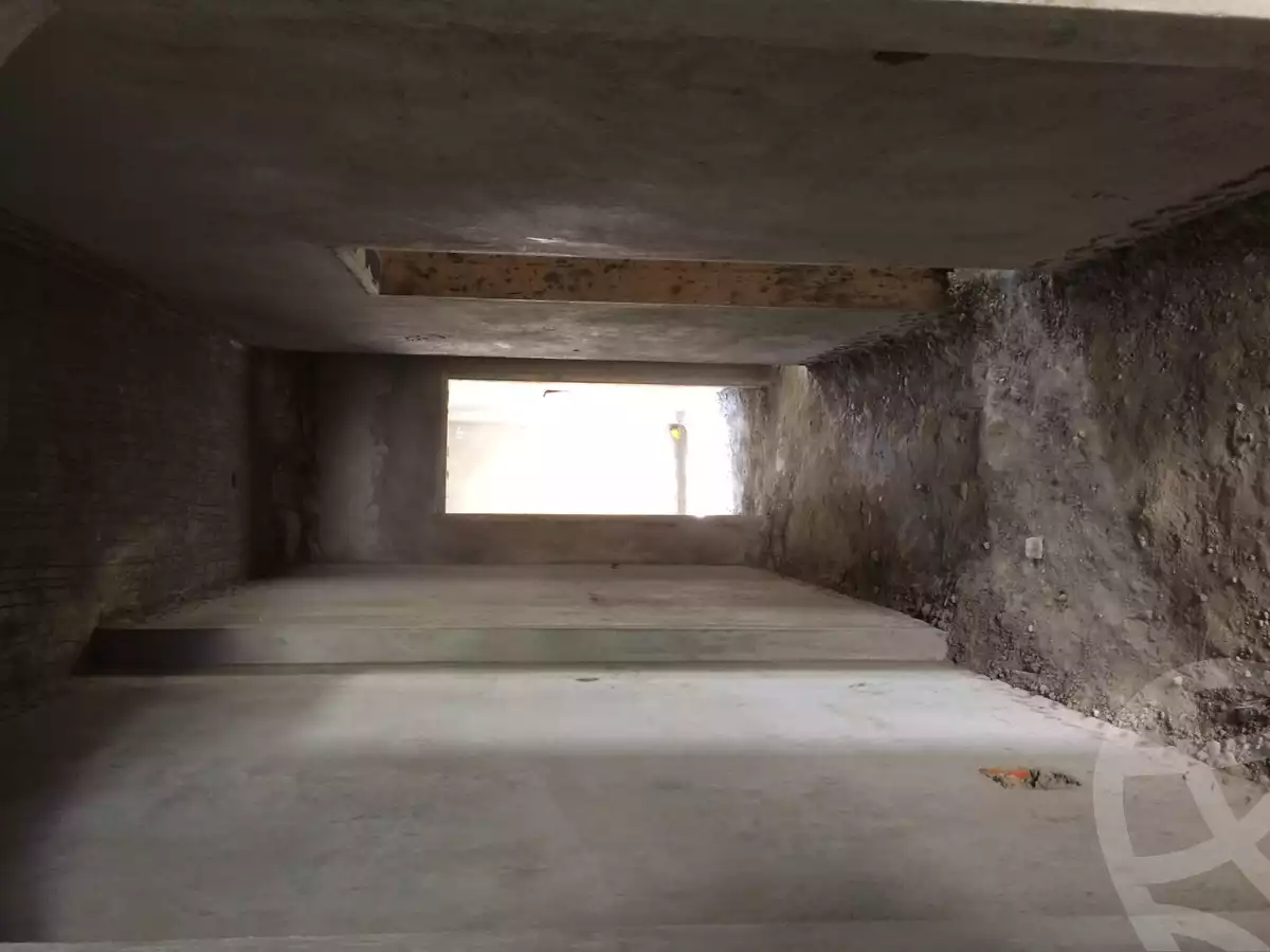 https://aqarmap.com.eg/en/listing/5355439-for-sale-cairo-al-oubour-el-hay-el-khames-samira-mousa-st