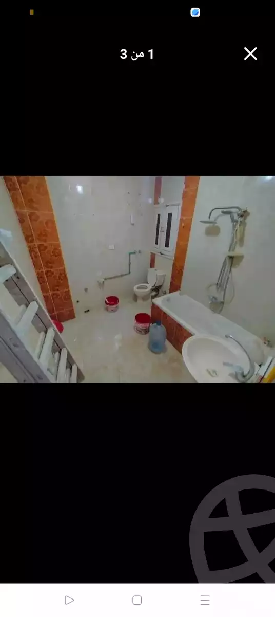https://aqarmap.com.eg/en/listing/5355503-for-rent-cairo-faisal-el-tawabeq