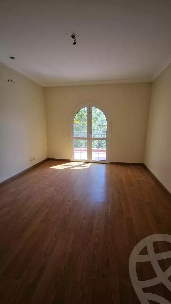 https://aqarmap.com.eg/en/listing/5355507-for-rent-cairo-new-cairo-madinaty-lmntq-lwl-fylt-madinaty-golf-club