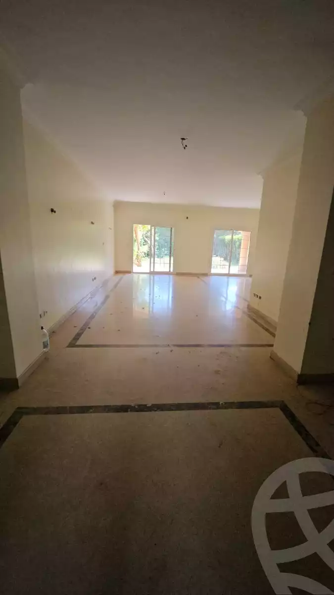 https://aqarmap.com.eg/en/listing/5355507-for-rent-cairo-new-cairo-madinaty-lmntq-lwl-fylt-madinaty-golf-club