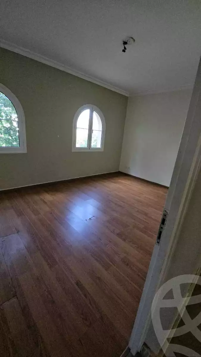 https://aqarmap.com.eg/en/listing/5355507-for-rent-cairo-new-cairo-madinaty-lmntq-lwl-fylt-madinaty-golf-club