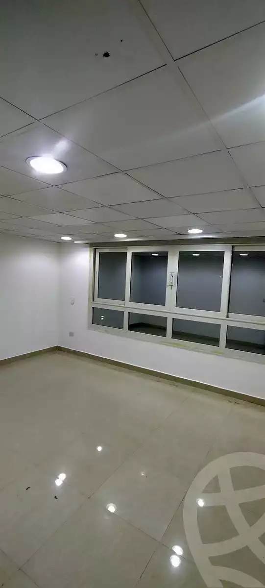 https://aqarmap.com.eg/en/listing/5355504-for-rent-cairo-dokki-el-batal-ahmed-abd-el-aziz