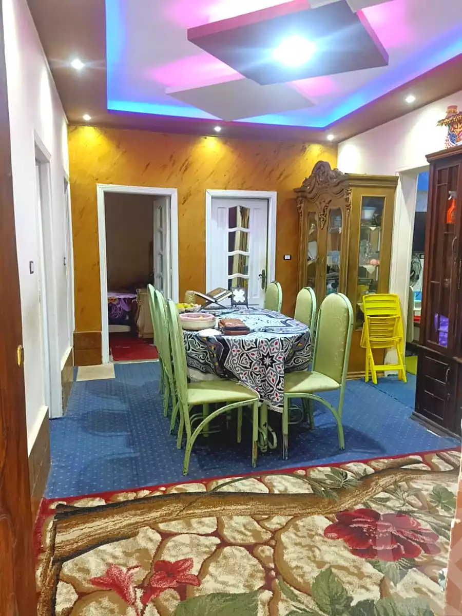 https://aqarmap.com.eg/en/listing/5355553-for-sale-alexandria-l-jmy-lbytsh-al-aeda-al-kadema-st