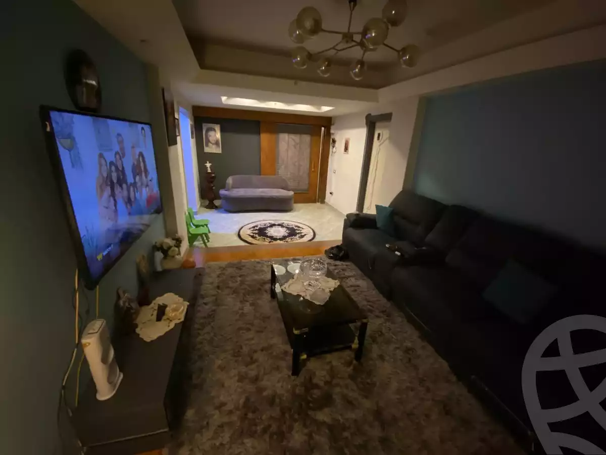 https://aqarmap.com.eg/en/listing/5355556-for-sale-cairo-heliopolis-heliopolis-square
