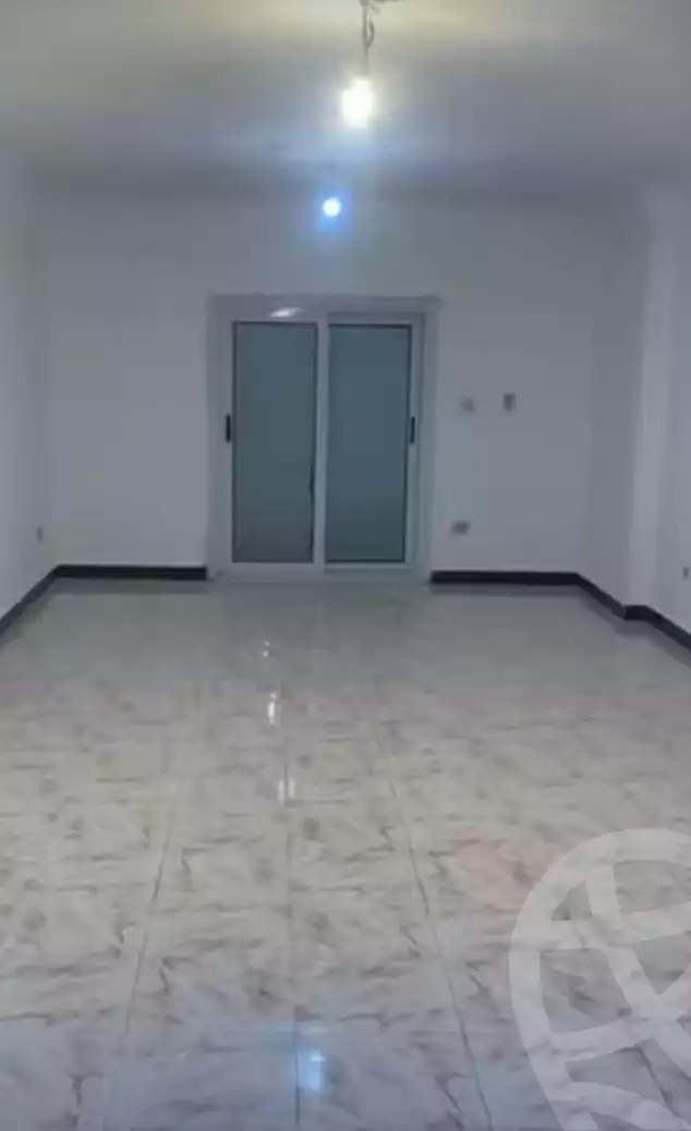 https://aqarmap.com.eg/en/listing/5355559-for-rent-cairo-faisal-el-tawabeq