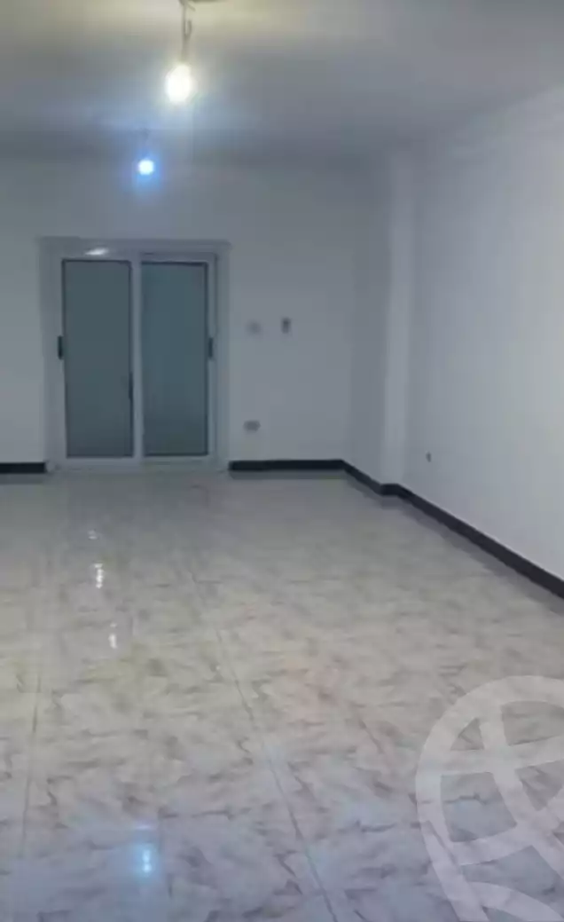https://aqarmap.com.eg/en/listing/5355559-for-rent-cairo-faisal-el-tawabeq