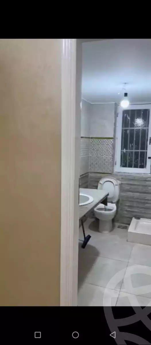 https://aqarmap.com.eg/en/listing/5355566-for-sale-cairo-heliopolis-st-fatima-square