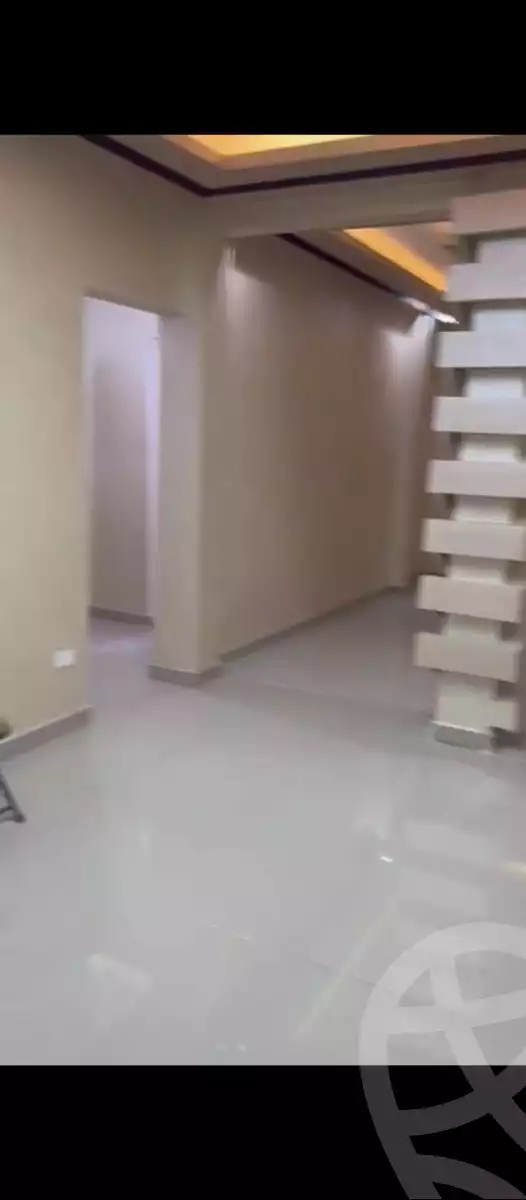 https://aqarmap.com.eg/en/listing/5355566-for-sale-cairo-heliopolis-st-fatima-square
