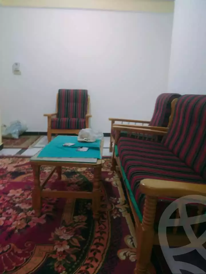 https://aqarmap.com.eg/en/listing/5355631-for-rent-alexandria-l-jmy-shataa-el-nakheel
