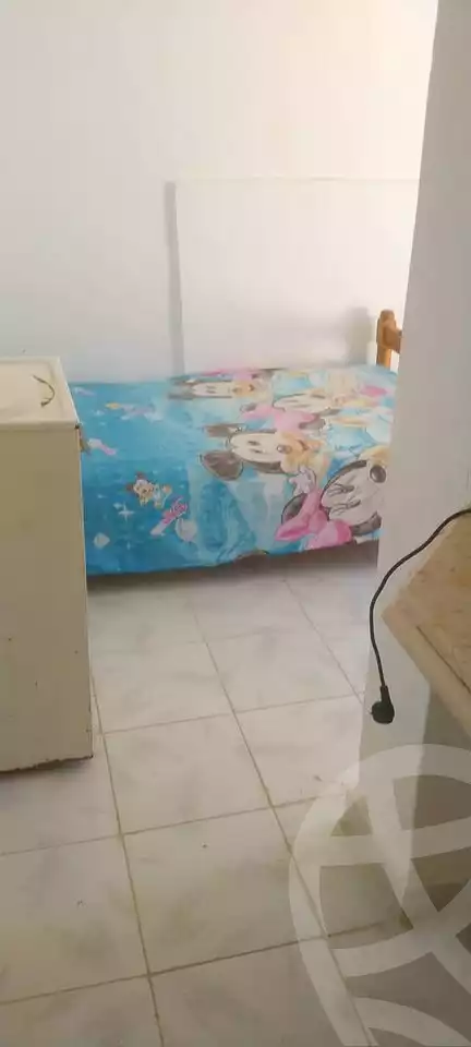 https://aqarmap.com.eg/en/listing/5355631-for-rent-alexandria-l-jmy-shataa-el-nakheel
