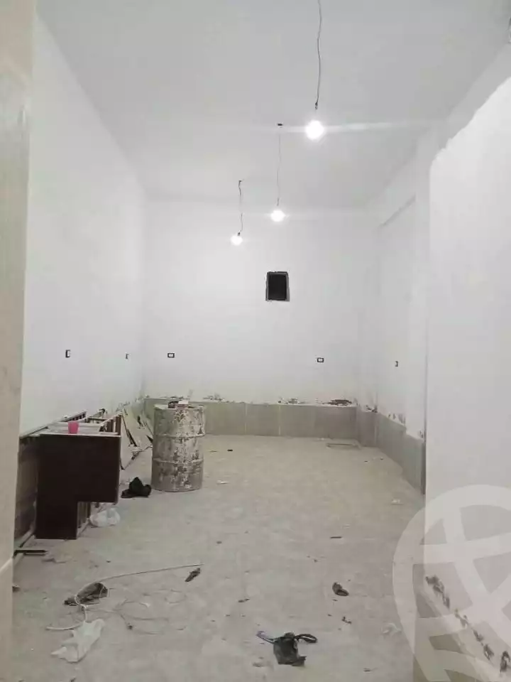 https://aqarmap.com.eg/en/listing/5355665-for-rent-alexandria-l-jmy-bw-ywsf