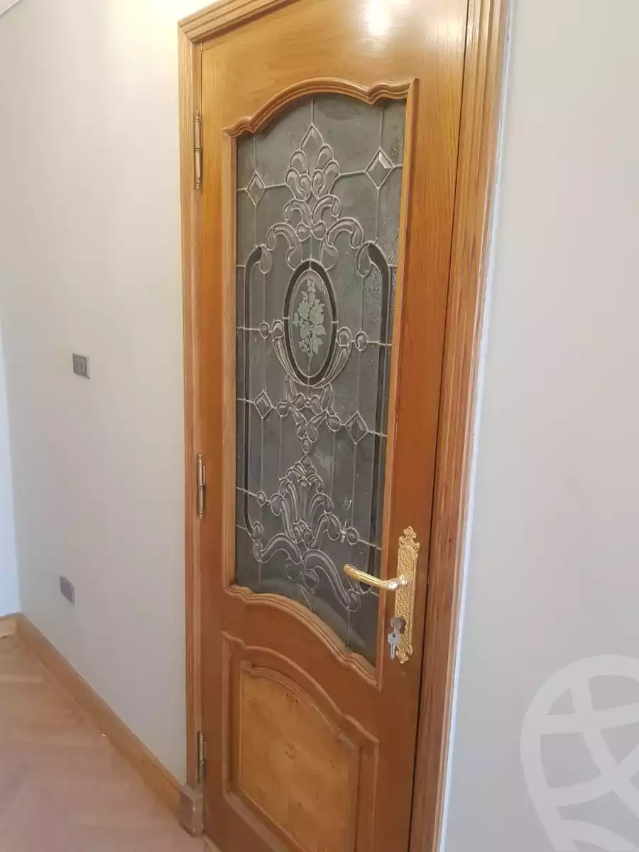 https://aqarmap.com.eg/en/listing/5355666-for-sale-cairo-heliopolis-ard-el-golf-hassan-aflaton-st