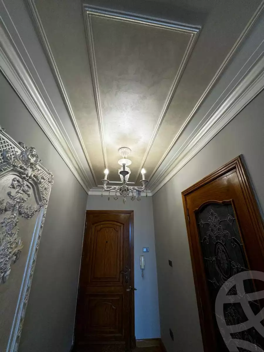 https://aqarmap.com.eg/en/listing/5355666-for-sale-cairo-heliopolis-ard-el-golf-hassan-aflaton-st