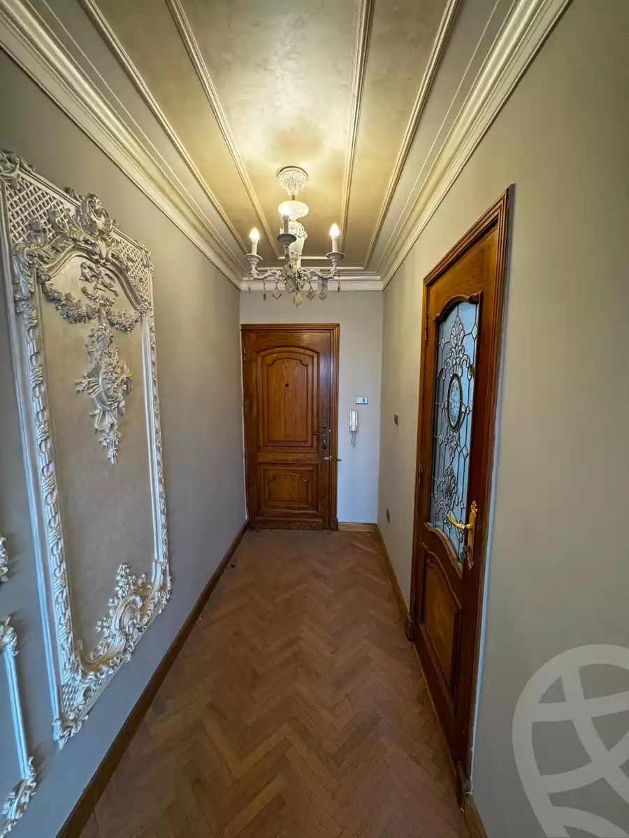 https://aqarmap.com.eg/en/listing/5355666-for-sale-cairo-heliopolis-ard-el-golf-hassan-aflaton-st