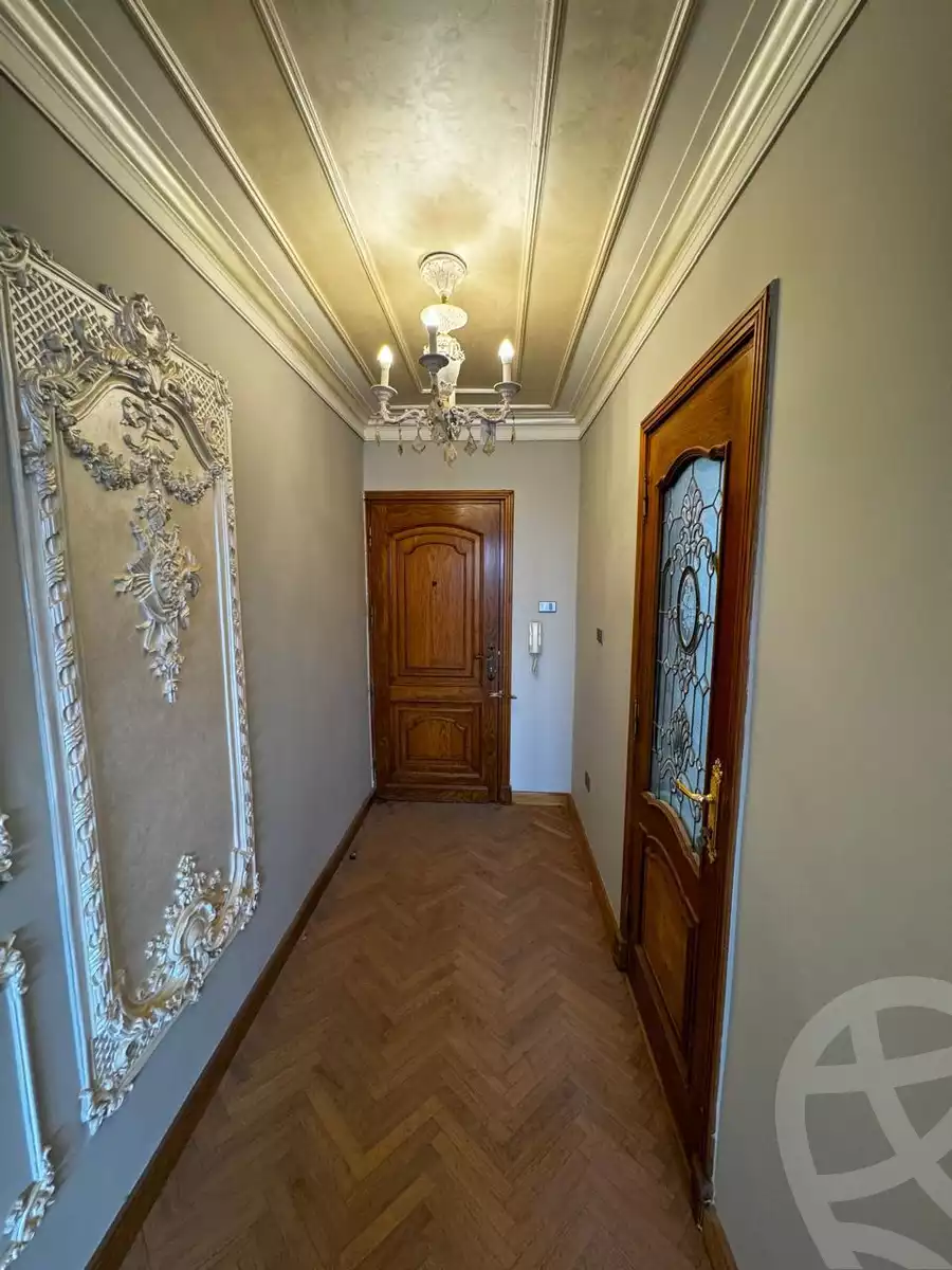 https://aqarmap.com.eg/en/listing/5355666-for-sale-cairo-heliopolis-ard-el-golf-hassan-aflaton-st