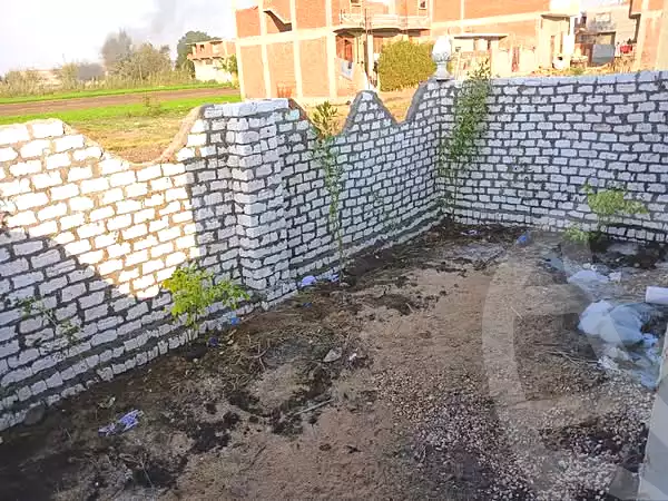 https://aqarmap.com.eg/ar/listing/5355737-for-sale-qalyubia-shbeen-el-qanater
