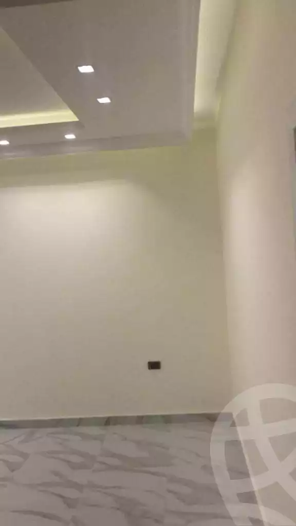 https://aqarmap.com.eg/en/listing/5355720-for-sale-cairo-el-shorouk-lmntq-lthlth