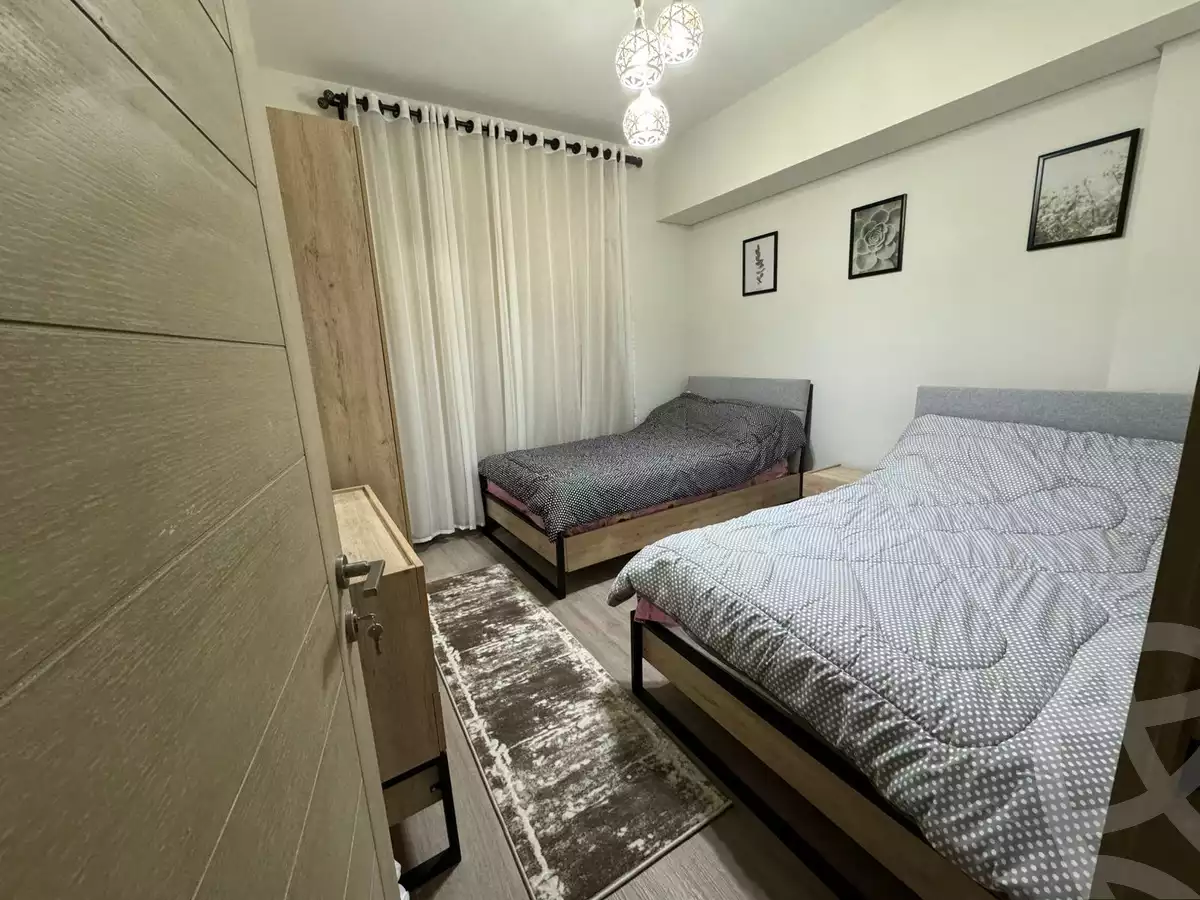 https://aqarmap.com.eg/en/listing/5355764-for-rent-cairo-new-cairo-compounds-mivida-mivida-business-park-emaar
