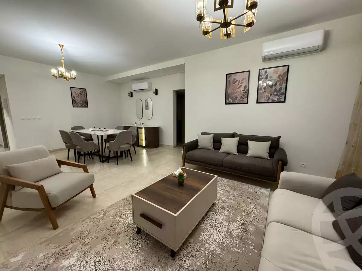 https://aqarmap.com.eg/en/listing/5355764-for-rent-cairo-new-cairo-compounds-mivida-mivida-business-park-emaar
