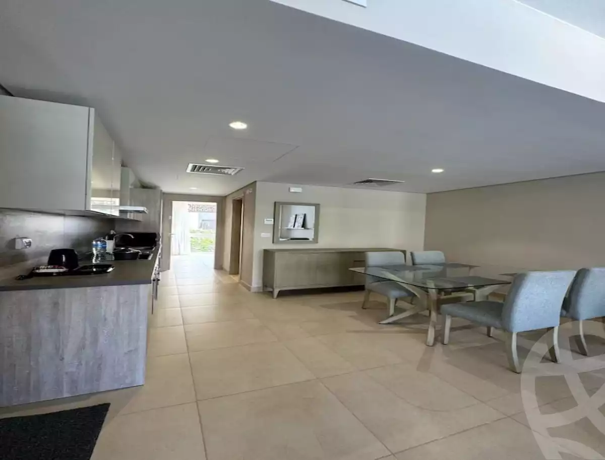 https://aqarmap.com.eg/ar/listing/5355853-for-sale-red-sea-el-gouna-el-gouna-resorts-mangroovy