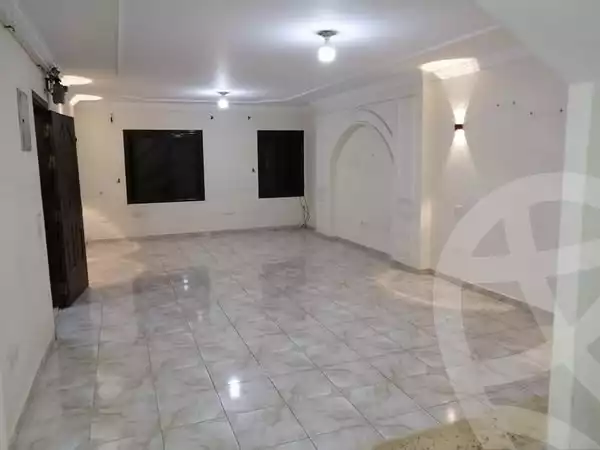 https://aqarmap.com.eg/ar/listing/5355885-for-rent-cairo-faisal-el-maryotyah