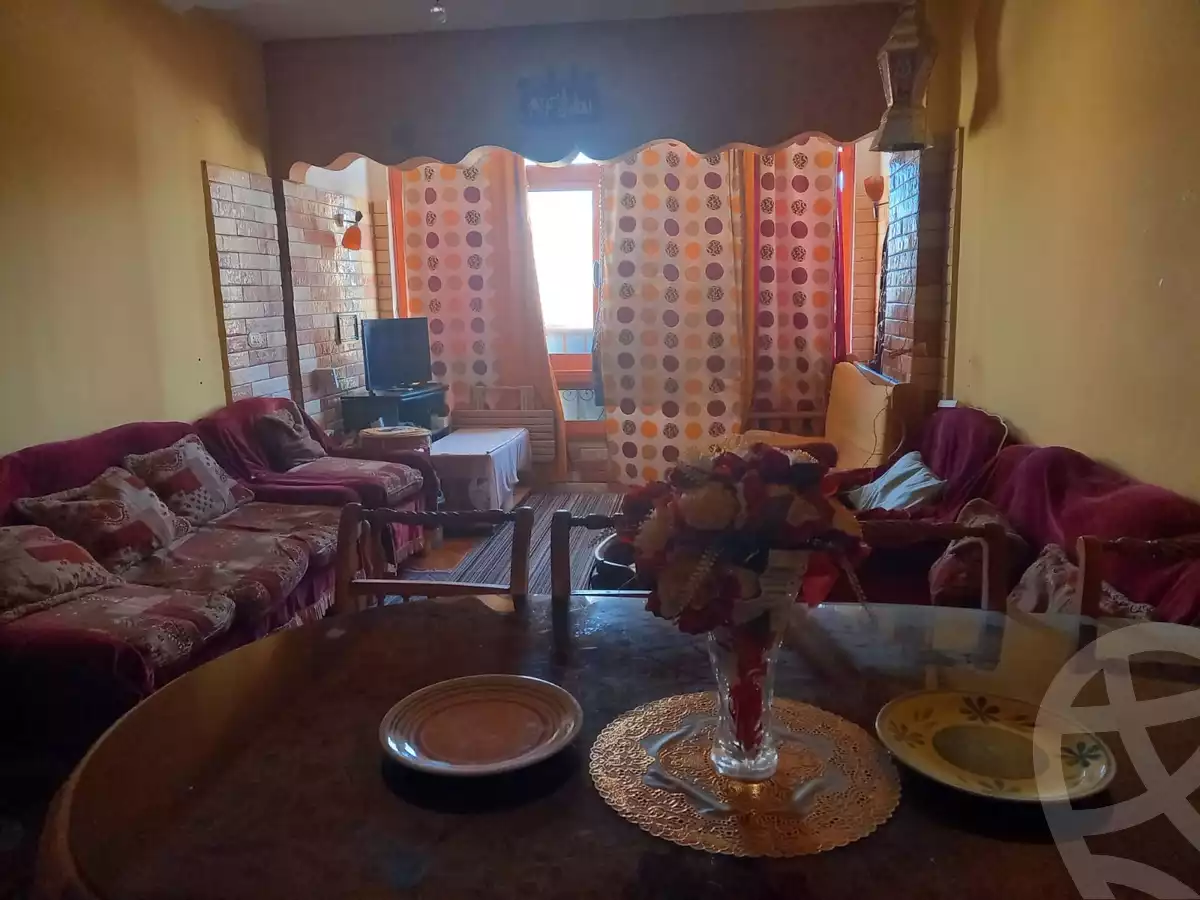 https://aqarmap.com.eg/en/listing/5355910-for-sale-cairo-15th-of-may-mjwr-12