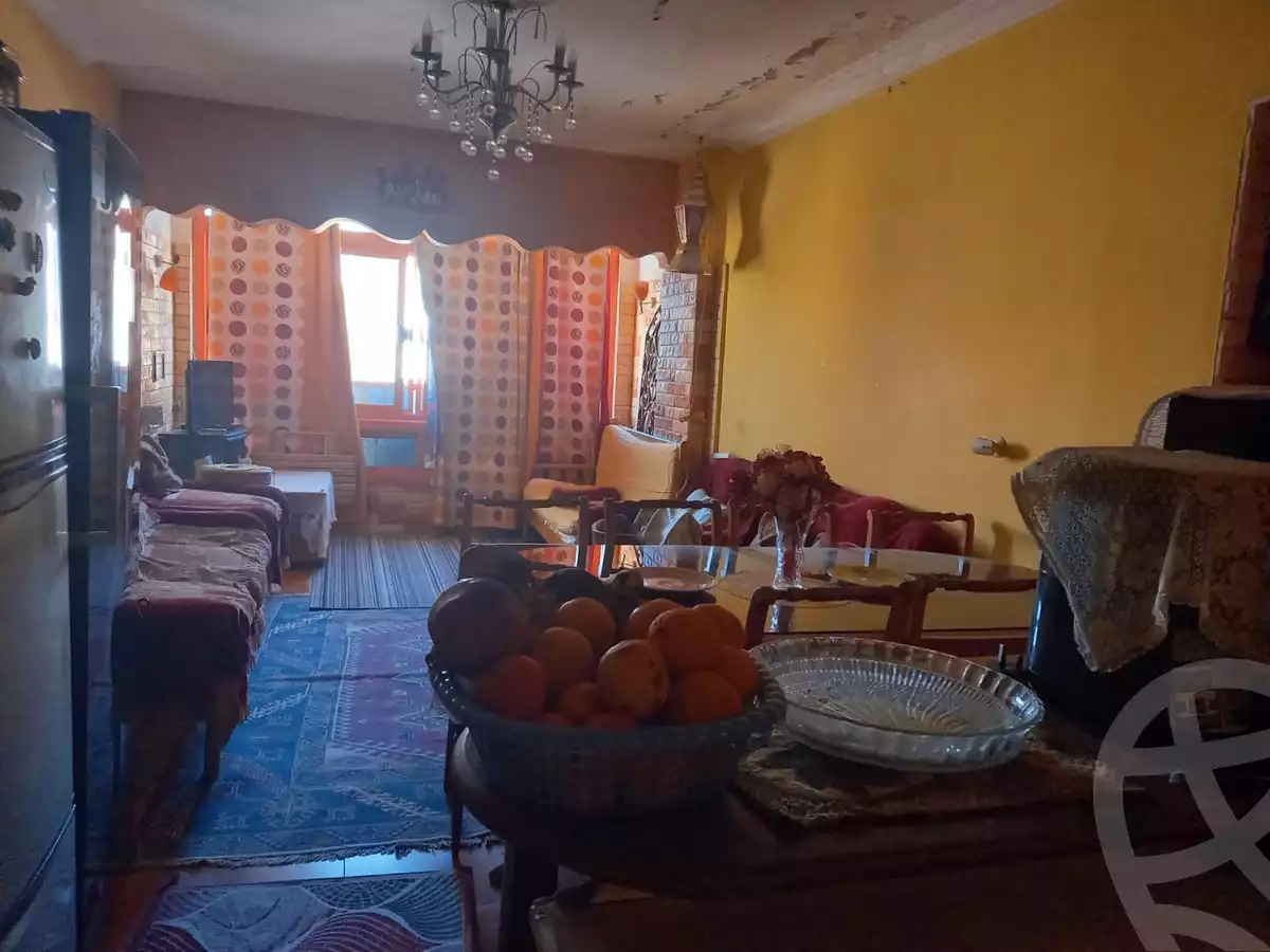 https://aqarmap.com.eg/en/listing/5355910-for-sale-cairo-15th-of-may-mjwr-12