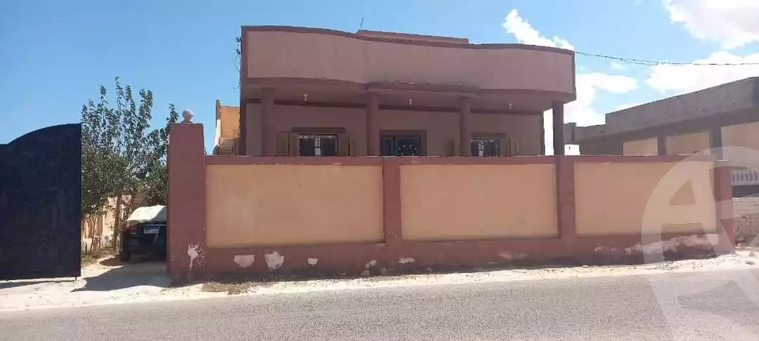 https://aqarmap.com.eg/en/listing/5355982-for-sale-marsa-matruh-marsa-matrouh-city