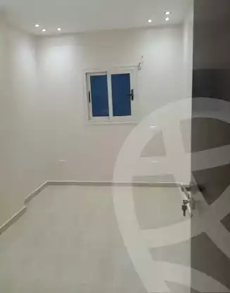 https://aqarmap.com.eg/en/listing/5356065-for-rent-cairo-nasr-city-10th-zone-africa-emtedad-moustafa-al-nahas-st
