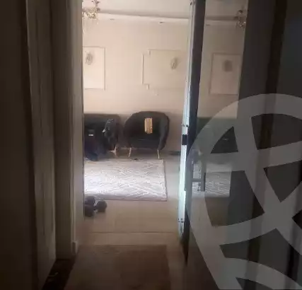 https://aqarmap.com.eg/en/listing/5356084-for-rent-cairo-nasr-city-compounds-gardinia-city