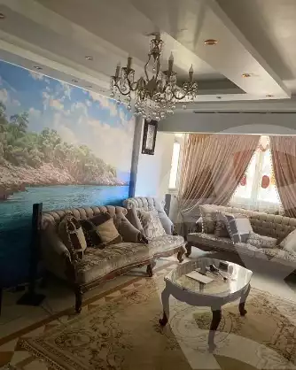 https://aqarmap.com.eg/ar/listing/5356107-for-rent-cairo-nasr-city