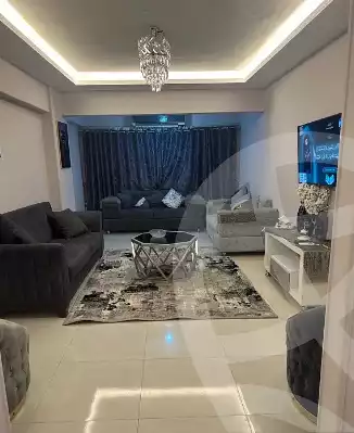 https://aqarmap.com.eg/en/listing/5356126-for-rent-cairo-nasr-city-hassan-el-mamoon