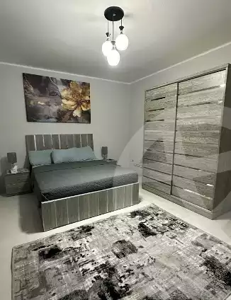 https://aqarmap.com.eg/en/listing/5356126-for-rent-cairo-nasr-city-hassan-el-mamoon