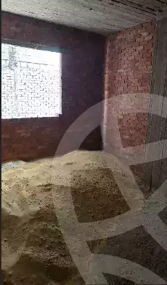 https://aqarmap.com.eg/en/listing/5356130-for-sale-cairo-nasr-city-hay-el-waha-shr-lkhmsyn