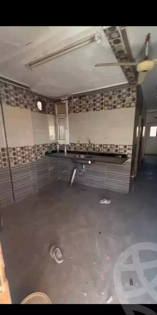 https://aqarmap.com.eg/en/listing/5356129-for-sale-cairo-faisal-el-tawabeq-hamad-yassin-st