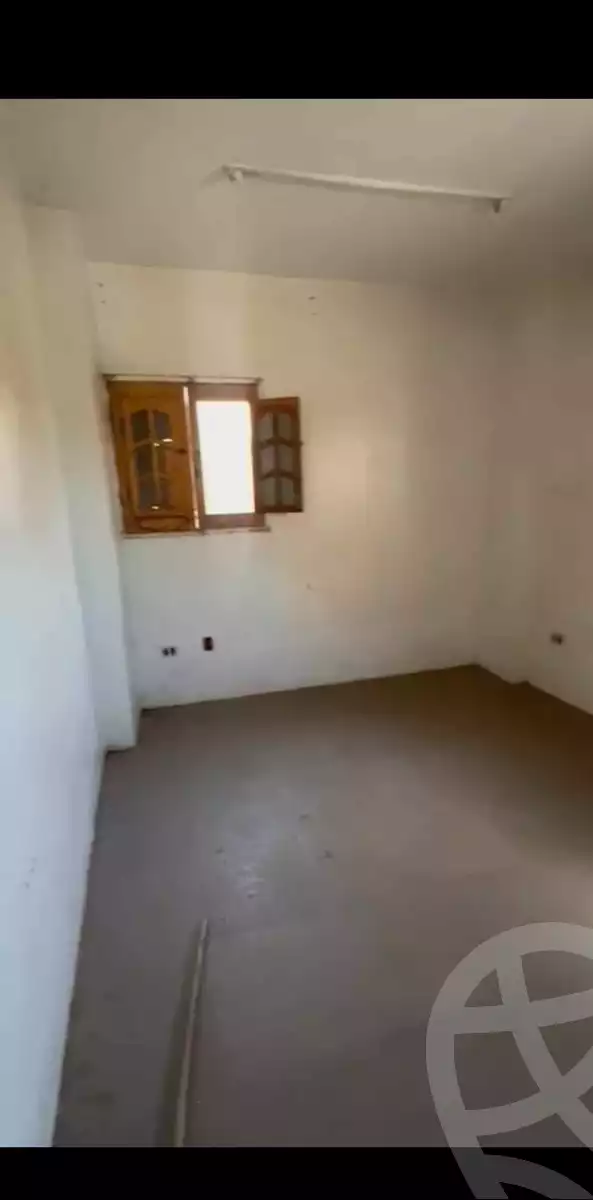 https://aqarmap.com.eg/en/listing/5356129-for-sale-cairo-faisal-el-tawabeq-hamad-yassin-st