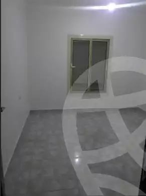 https://aqarmap.com.eg/en/listing/5356155-for-rent-cairo-nasr-city